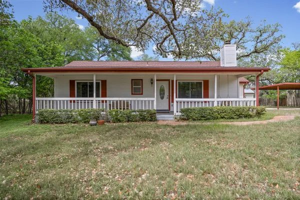 $649,000 | 10706 Creek View Drive, Austin, TX 78748