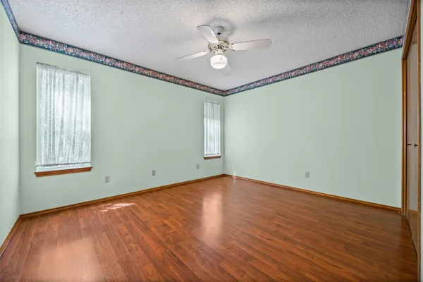 $649,000 | 10706 Creek View Drive, Austin, TX 78748