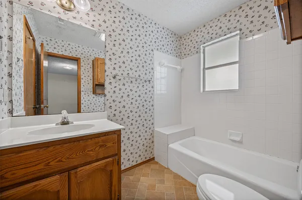 $649,000 | 10706 Creek View Drive, Austin, TX 78748