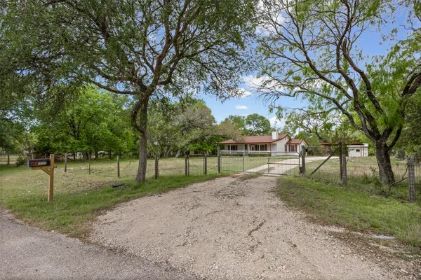 $649,000 | 10706 Creek View Drive, Austin, TX 78748