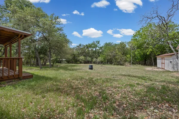 $649,000 | 10706 Creek View Drive, Austin, TX 78748