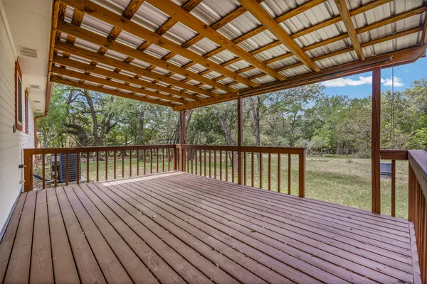 $649,000 | 10706 Creek View Drive, Austin, TX 78748