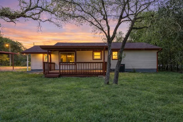 $649,000 | 10706 Creek View Drive, Austin, TX 78748
