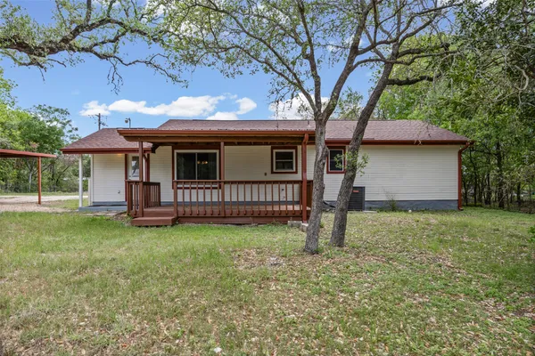 $649,000 | 10706 Creek View Drive, Austin, TX 78748