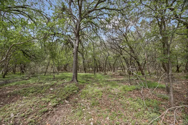 $649,000 | 10706 Creek View Drive, Austin, TX 78748
