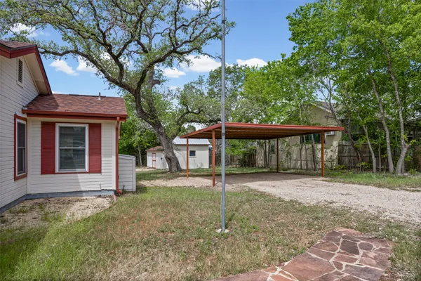 $649,000 | 10706 Creek View Drive, Austin, TX 78748