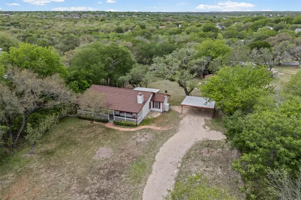 $649,000 | 10706 Creek View Drive, Austin, TX 78748