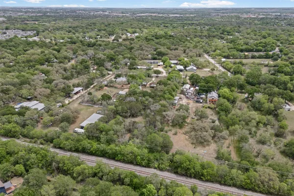 $649,000 | 10706 Creek View Drive, Austin, TX 78748