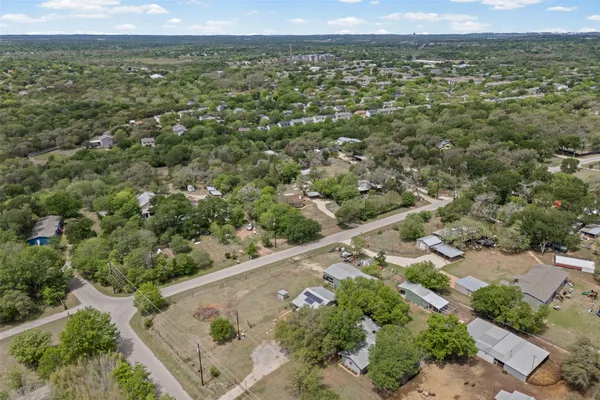 $649,000 | 10706 Creek View Drive, Austin, TX 78748