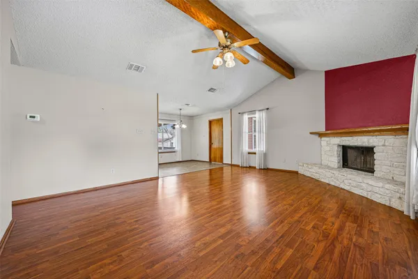 $649,000 | 10706 Creek View Drive, Austin, TX 78748