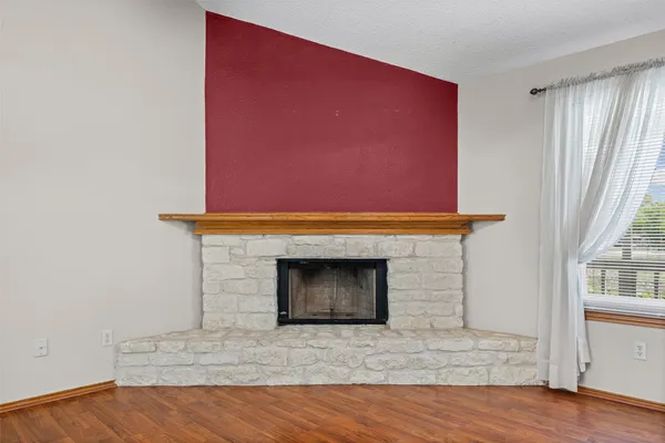 $649,000 | 10706 Creek View Drive, Austin, TX 78748