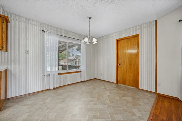 $649,000 | 10706 Creek View Drive, Austin, TX 78748