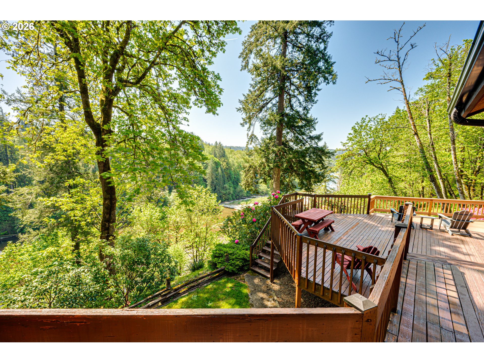 209 Blaine Road Woodland, WA 98674 - Photo 25 of 47 Gallery Image 25