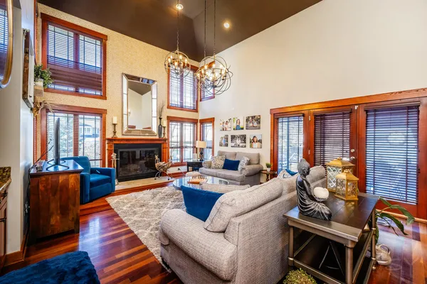 $849,900 | 12212 Richard Avenue, Palos Heights, IL 60463