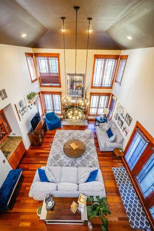 $849,900 | 12212 Richard Avenue, Palos Heights, IL 60463