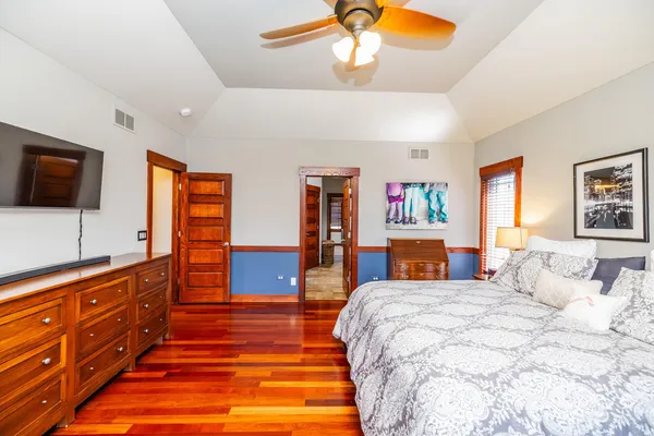 $849,900 | 12212 Richard Avenue, Palos Heights, IL 60463