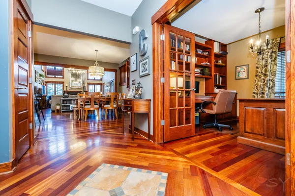 $849,900 | 12212 Richard Avenue, Palos Heights, IL 60463