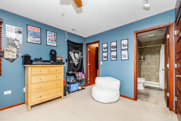$849,900 | 12212 Richard Avenue, Palos Heights, IL 60463