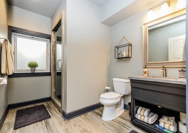 $849,900 | 12212 Richard Avenue, Palos Heights, IL 60463