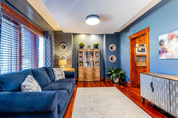 $849,900 | 12212 Richard Avenue, Palos Heights, IL 60463