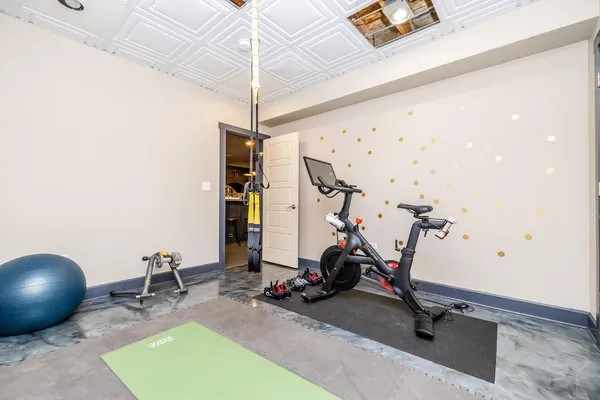 $849,900 | 12212 Richard Avenue, Palos Heights, IL 60463