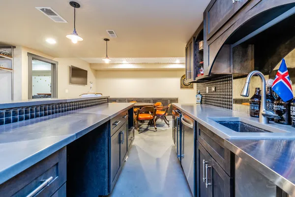 $849,900 | 12212 Richard Avenue, Palos Heights, IL 60463
