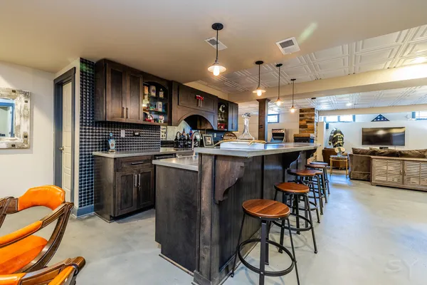 $849,900 | 12212 Richard Avenue, Palos Heights, IL 60463