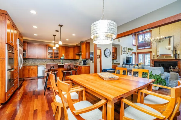 $849,900 | 12212 Richard Avenue, Palos Heights, IL 60463