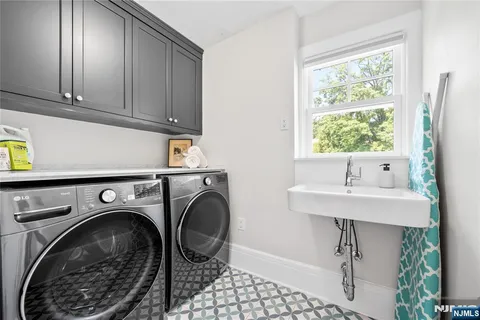 $3,499,000 | 48 Edgemont Road, Montclair, NJ 07042