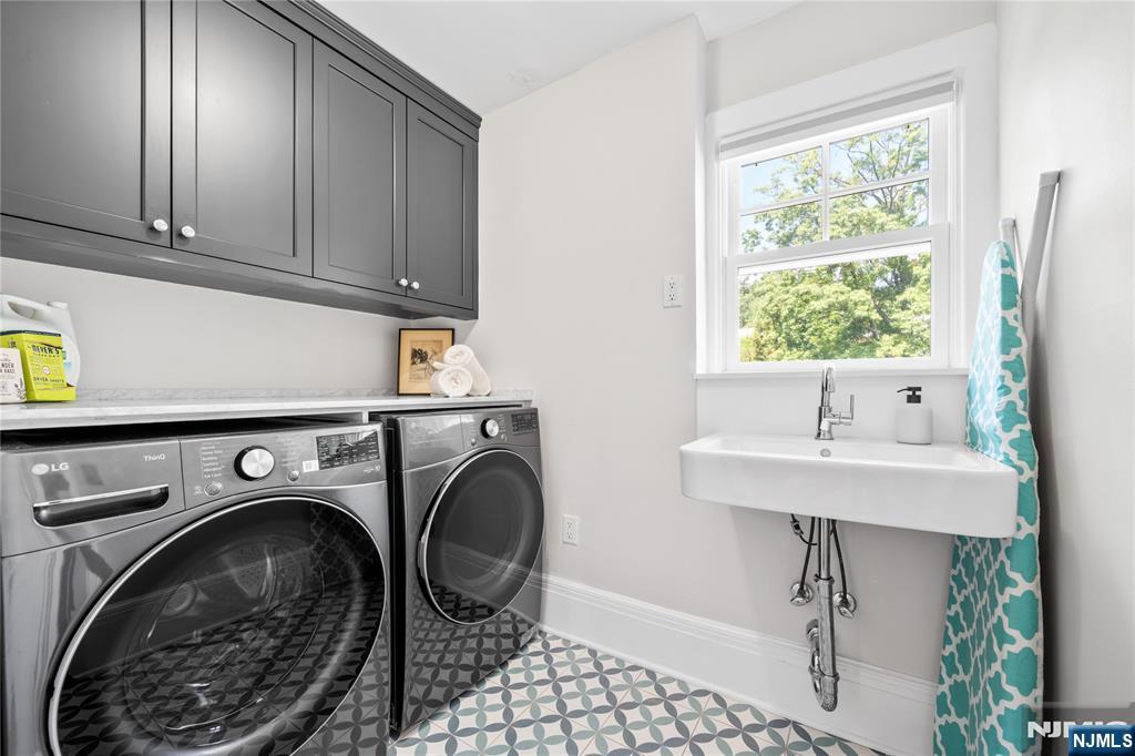 48 Edgemont Road Montclair, NJ 07042 - Photo 35 of 47