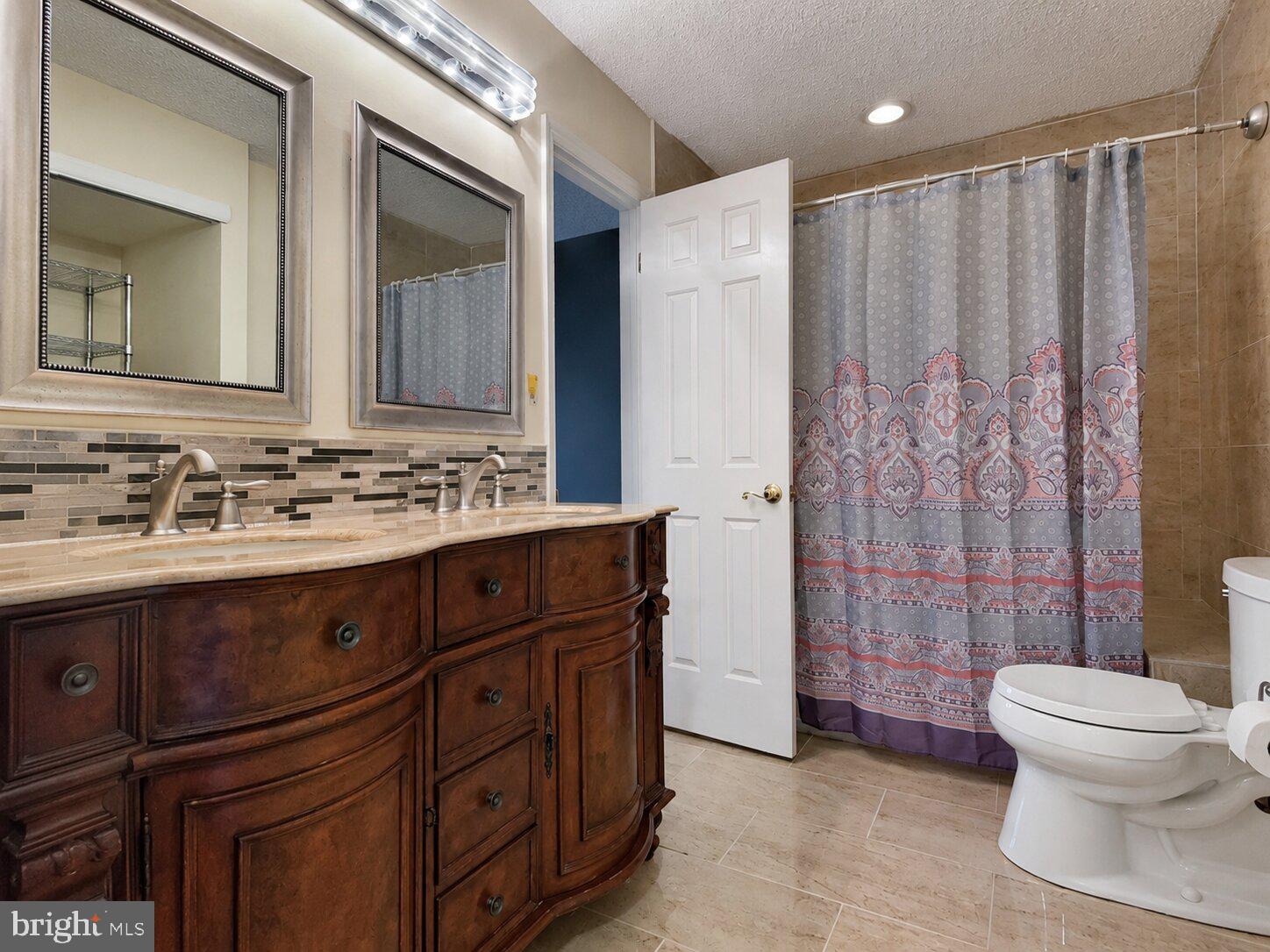 326 Brigade Court Chesterbrook, PA 19087 - Photo 20 of 31 Gallery Image 20