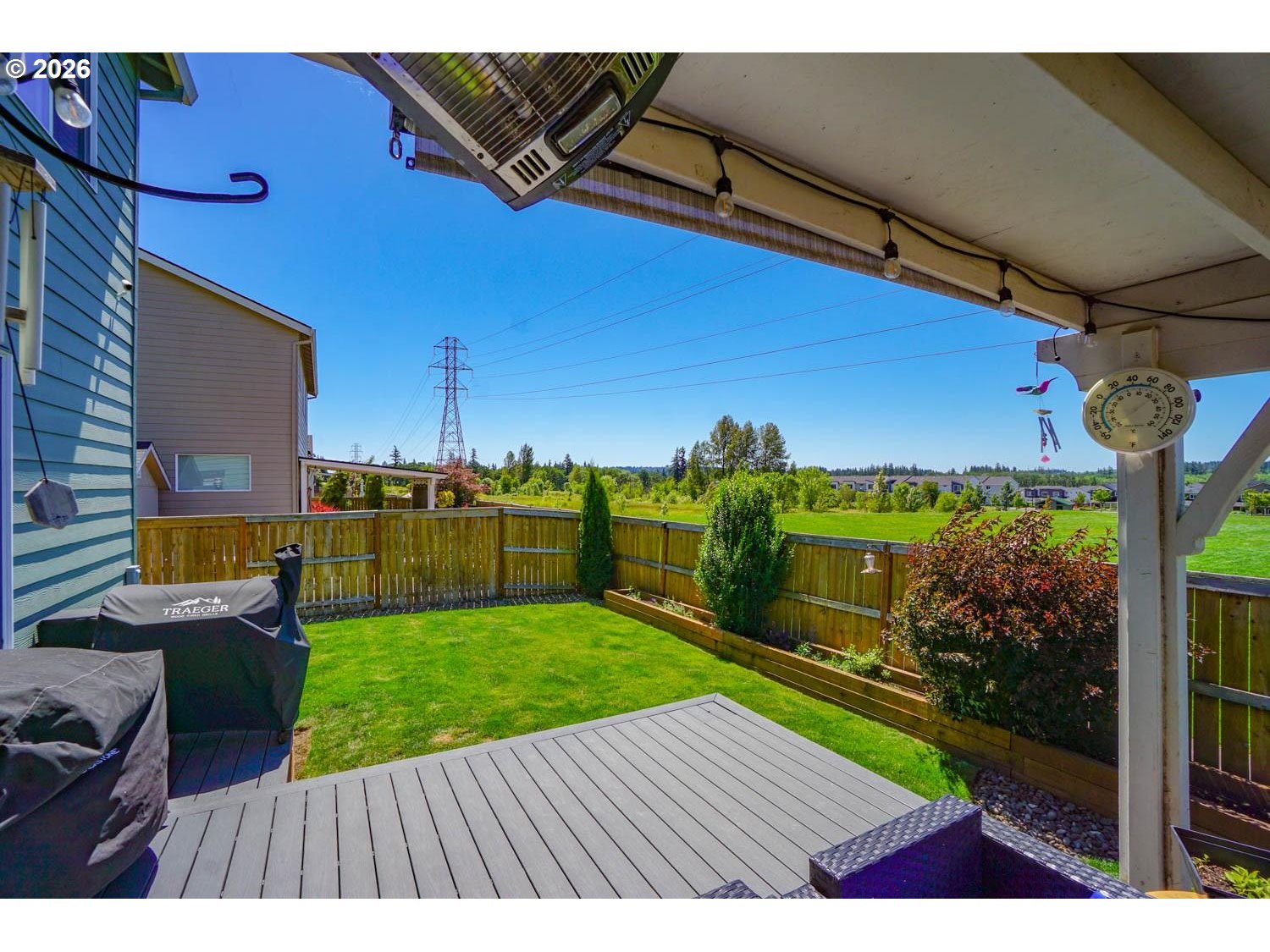 6967 North 94th Avenue Camas, WA 98607 - Photo 21 of 30