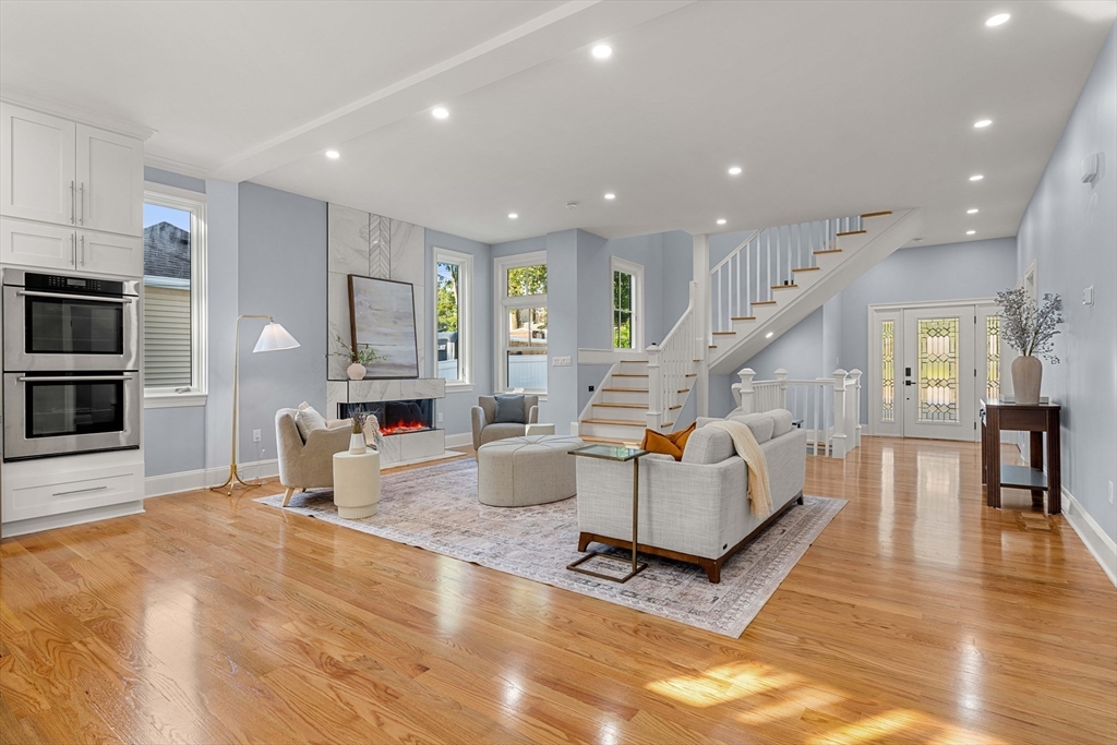 109 Bateman Street Boston, MA 02136 - Photo 11 of 40 Gallery Image 11