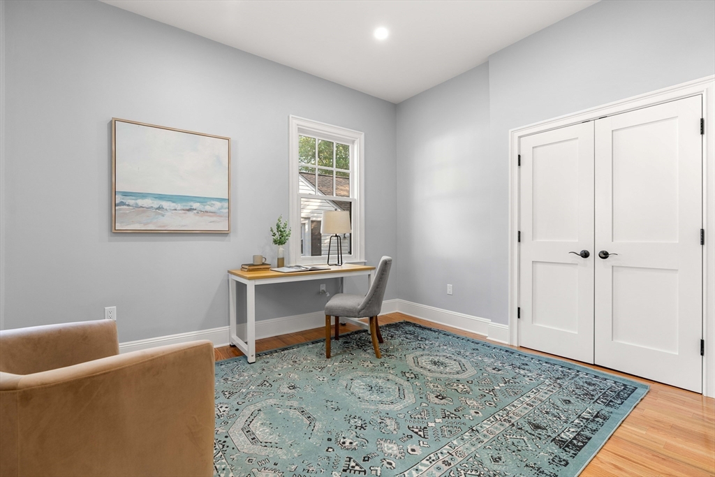 109 Bateman Street Boston, MA 02136 - Photo 14 of 40 Gallery Image 14