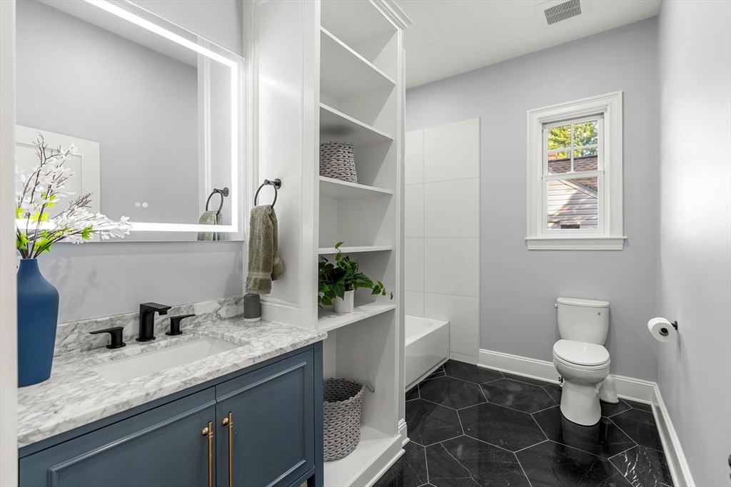 109 Bateman Street Boston, MA 02136 - Photo 16 of 40 Gallery Image 16