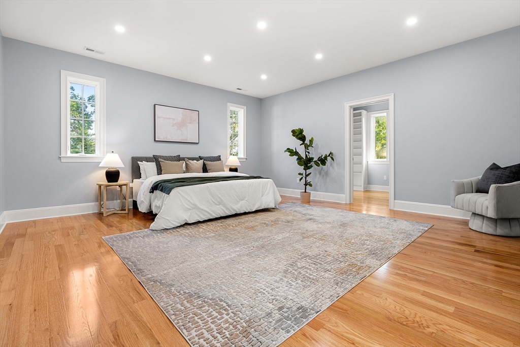 109 Bateman Street Boston, MA 02136 - Photo 18 of 40 Gallery Image 18