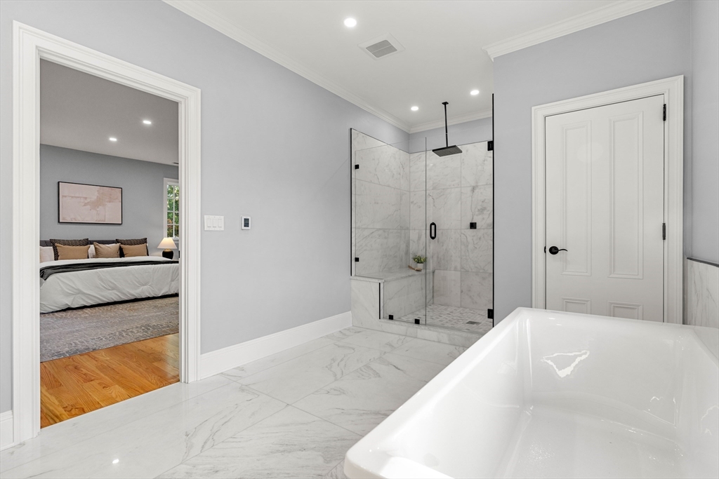 109 Bateman Street Boston, MA 02136 - Photo 20 of 40 Gallery Image 20
