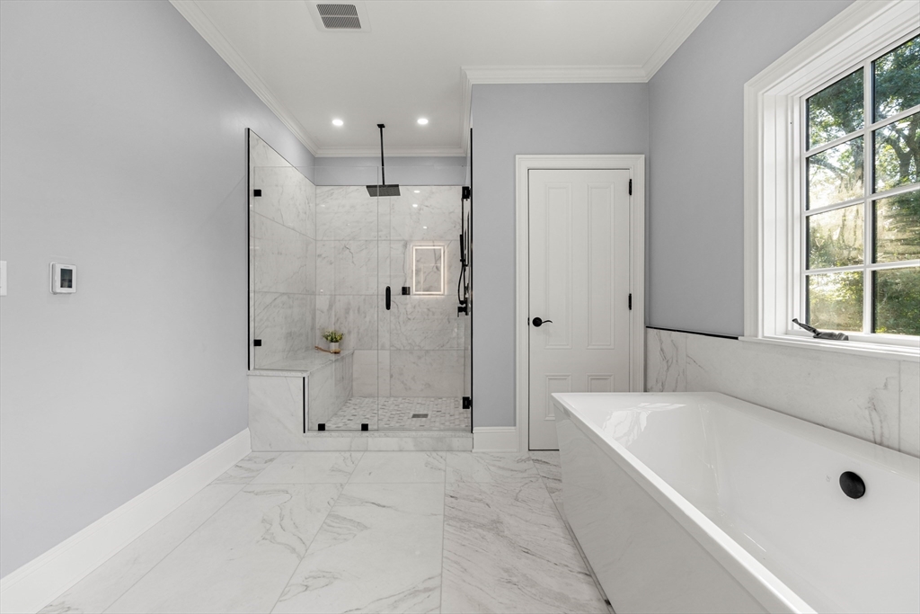 109 Bateman Street Boston, MA 02136 - Photo 21 of 40 Gallery Image 21