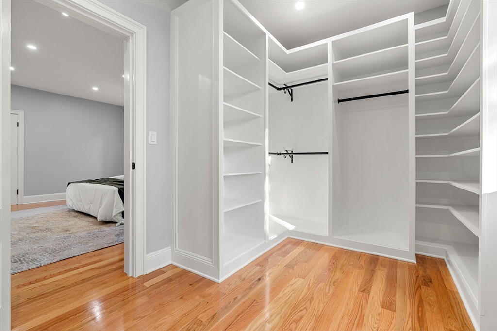 109 Bateman Street Boston, MA 02136 - Photo 23 of 40 Gallery Image 23