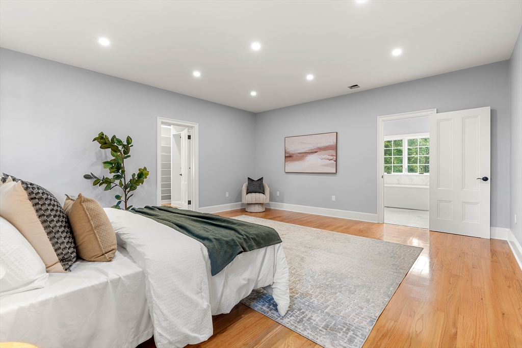 109 Bateman Street Boston, MA 02136 - Photo 25 of 40 Gallery Image 25