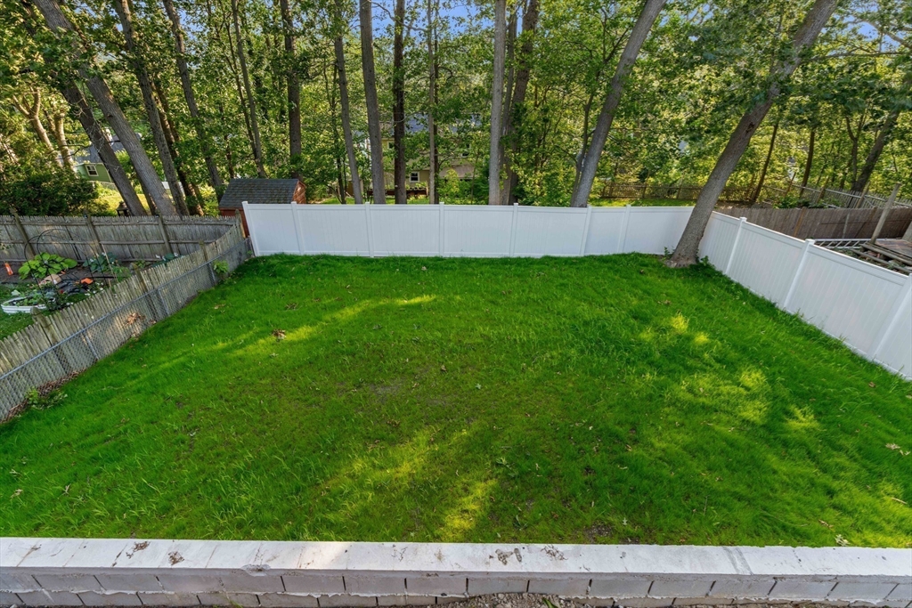 109 Bateman Street Boston, MA 02136 - Photo 27 of 40 Gallery Image 27