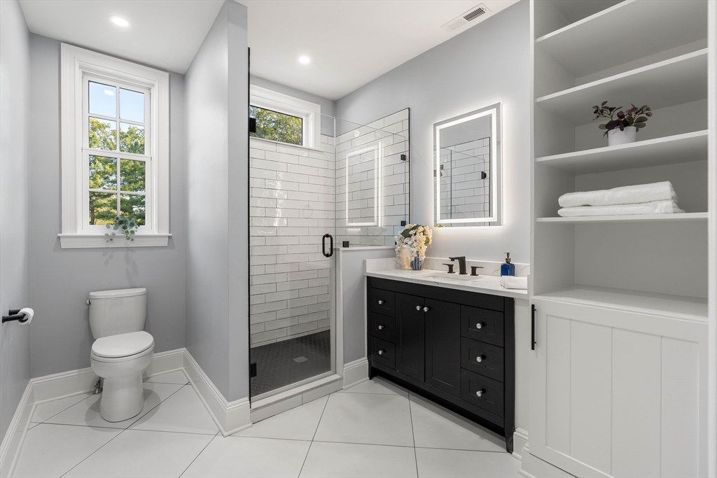 109 Bateman Street Boston, MA 02136 - Photo 30 of 40 Gallery Image 30