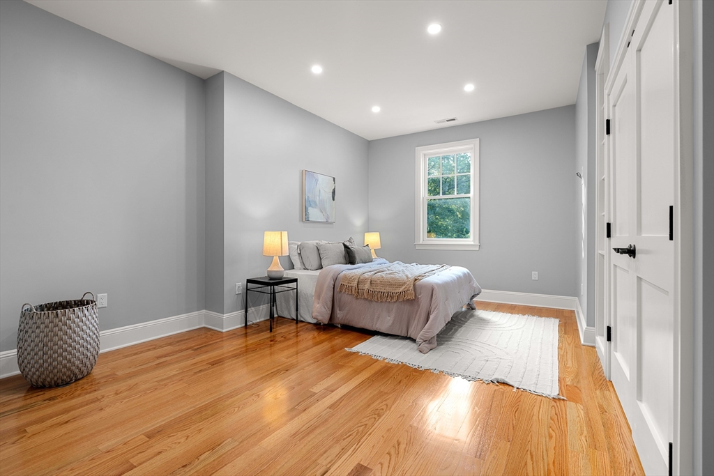 109 Bateman Street Boston, MA 02136 - Photo 31 of 40 Gallery Image 31