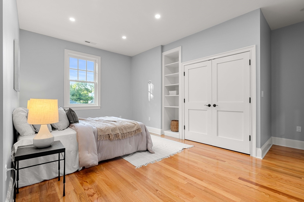 109 Bateman Street Boston, MA 02136 - Photo 32 of 40 Gallery Image 32