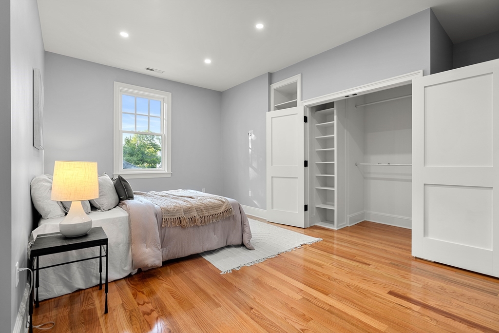 109 Bateman Street Boston, MA 02136 - Photo 33 of 40 Gallery Image 33