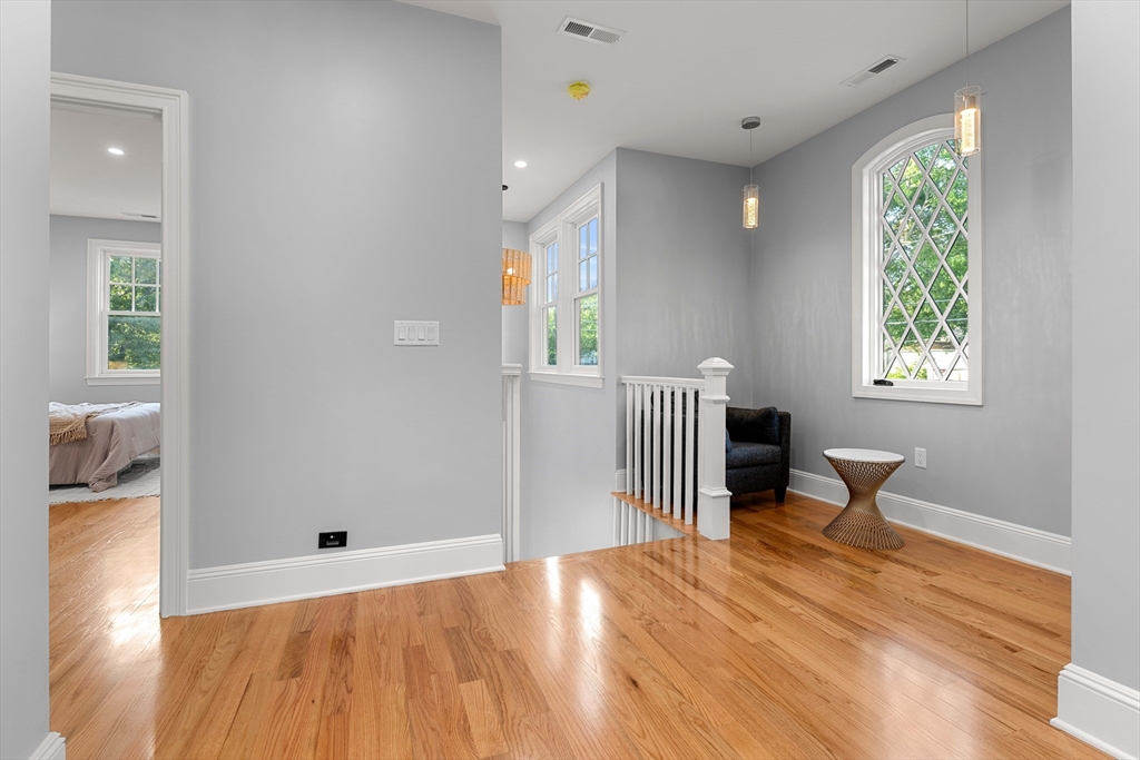 109 Bateman Street Boston, MA 02136 - Photo 34 of 40 Gallery Image 34