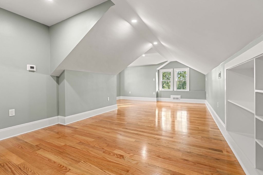 109 Bateman Street Boston, MA 02136 - Photo 36 of 40 Gallery Image 36