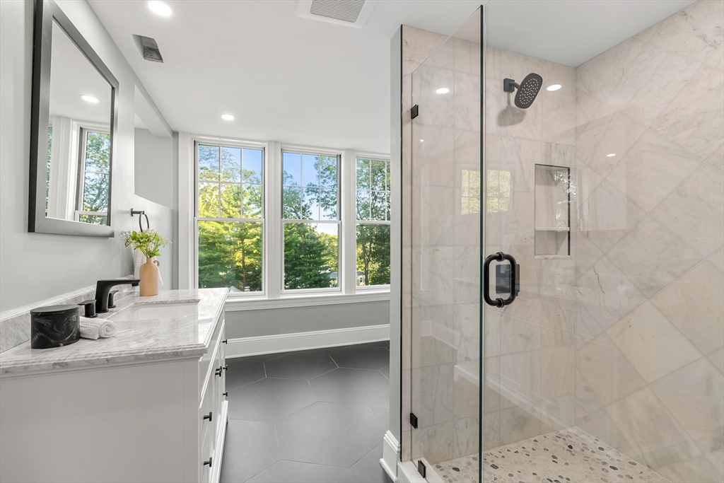 109 Bateman Street Boston, MA 02136 - Photo 38 of 40 Gallery Image 38