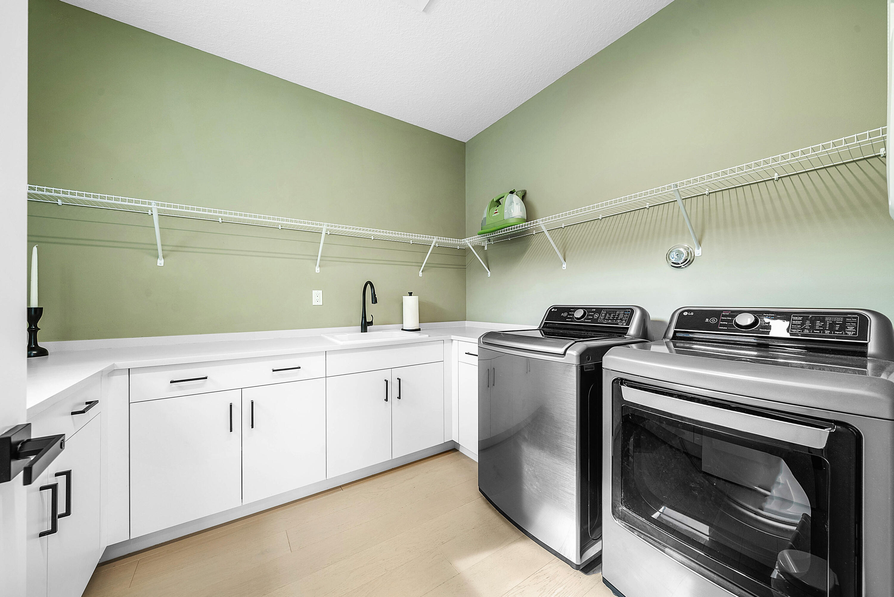 8527 Ganton Drive Boca Raton, FL 33434 - Photo 49 of 126 045-8527GantonDrive-BocaRaton-FL-33434-F