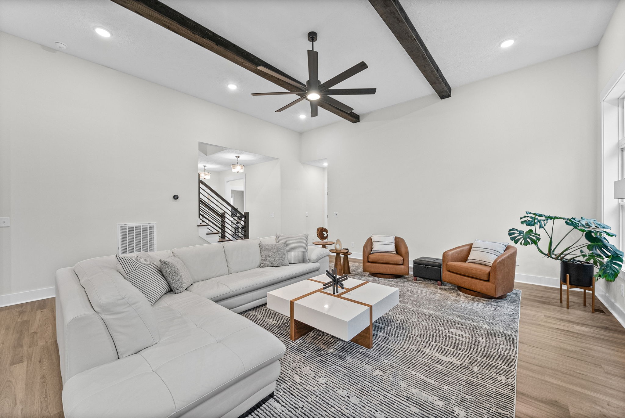 1765 Powell Road Clarksville, TN 37043 - Photo 10 of 60